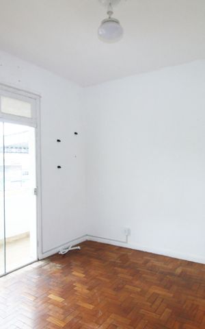 Apartamento à venda com 71m², 2 quartos e sem vagaQuarto 2