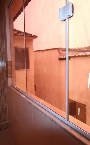 Apartamento à venda com 71m², 2 quartos e sem vagaÁrea de Serviço