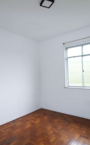 Apartamento à venda com 71m², 2 quartos e sem vagaQuarto 1