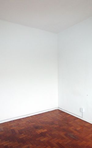 Apartamento à venda com 71m², 2 quartos e sem vagaQuarto 1