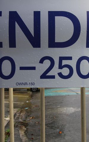 Apartamento à venda com 71m², 2 quartos e sem vagaCódigo