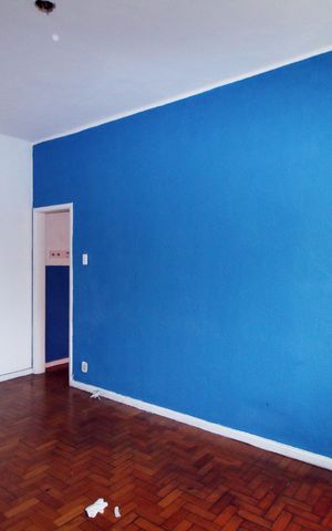 Apartamento à venda com 71m², 2 quartos e sem vagaSala