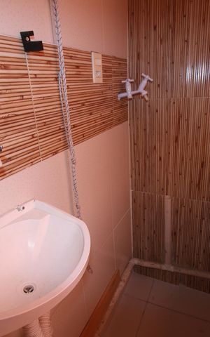 Apartamento à venda com 71m², 2 quartos e sem vagaÁrea de Serviço