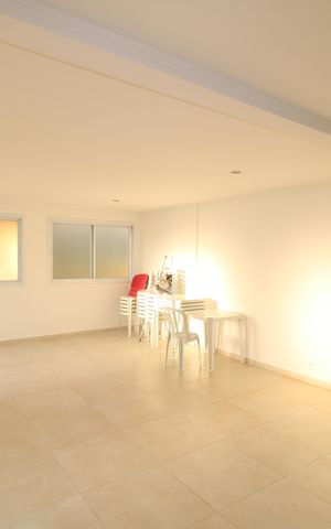 Apartamento à venda com 52m², 2 quartos e 1 vagaÁrea Comum