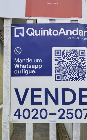 Apartamento à venda com 52m², 2 quartos e 1 vaga Apartamento à venda com 52m², 2 quartos e 1 vagaFachada