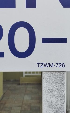 Apartamento à venda com 52m², 2 quartos e 1 vaga Apartamento à venda com 52m², 2 quartos e 1 vagaFachada