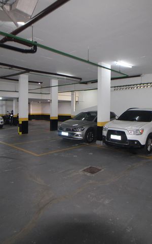 Apartamento à venda com 52m², 2 quartos e 1 vagaÁrea Comum