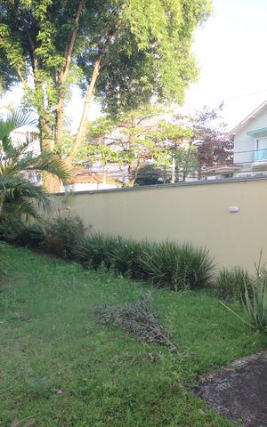 Apartamento à venda com 52m², 2 quartos e 1 vagaÁrea Comum