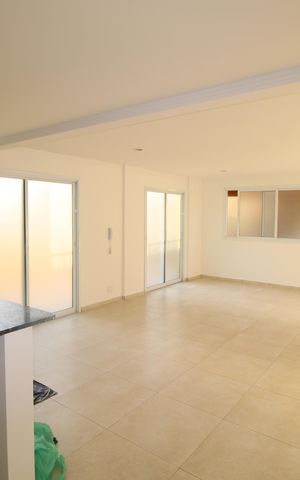 Apartamento à venda com 52m², 2 quartos e 1 vagaÁrea Comum