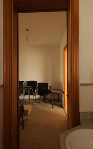 Apartamento para alugar com 175m², 4 quartos e 3 vagasLavabo