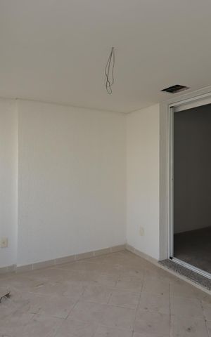 Apartamento para alugar com 175m², 4 quartos e 3 vagasVaranda da Sala