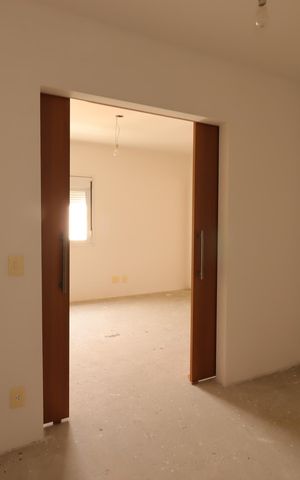 Apartamento para alugar com 175m², 4 quartos e 3 vagasExtensão da Suíte 3