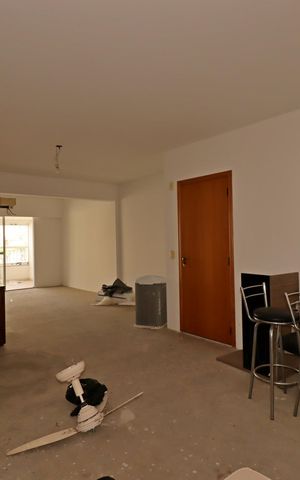 Apartamento para alugar com 175m², 4 quartos e 3 vagasSala