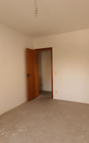 Apartamento para alugar com 175m², 4 quartos e 3 vagasSuíte 2