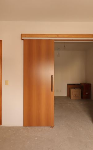 Apartamento para alugar com 175m², 4 quartos e 3 vagasSuíte 3