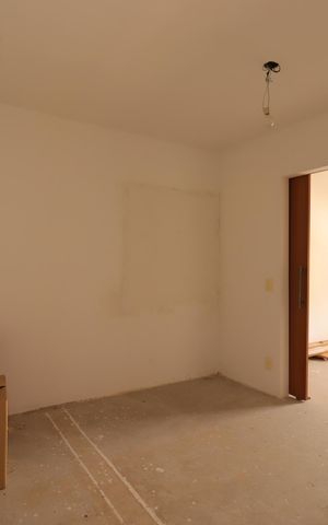 Apartamento para alugar com 175m², 4 quartos e 3 vagasExtensão da Suíte 3