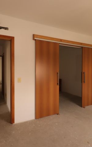 Apartamento para alugar com 175m², 4 quartos e 3 vagasSuíte 3