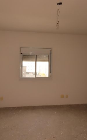 Apartamento para alugar com 175m², 4 quartos e 3 vagasSuíte 3