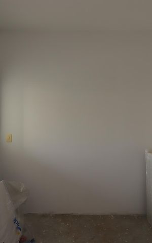 Apartamento para alugar com 175m², 4 quartos e 3 vagasSuíte 1