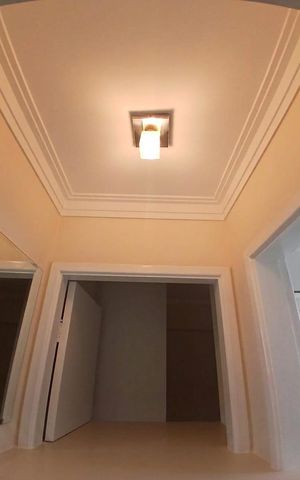 Apartamento para alugar com 53m², 2 quartos e 1 vagaSala