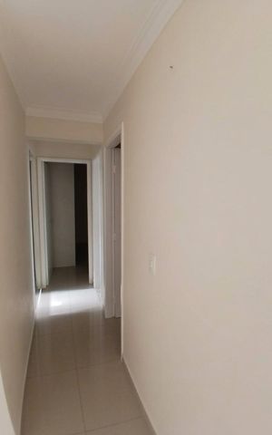 Apartamento para alugar com 53m², 2 quartos e 1 vagaCorredor