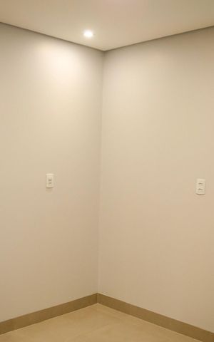 Apartamento para alugar com 50m², 2 quartos e 1 vaga Apartamento para alugar com 50m², 2 quartos e 1 vagaQuarto 2