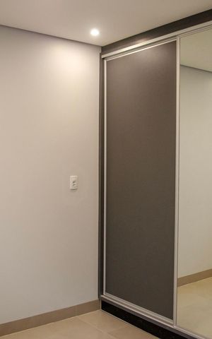 Apartamento para alugar com 50m², 2 quartos e 1 vaga Apartamento para alugar com 50m², 2 quartos e 1 vagaQuarto 1