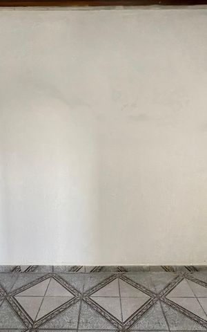 Casa para alugar com 50m², 1 quarto e sem vaga Casa para alugar com 50m², 1 quarto e sem vagaSala/Cozinha
