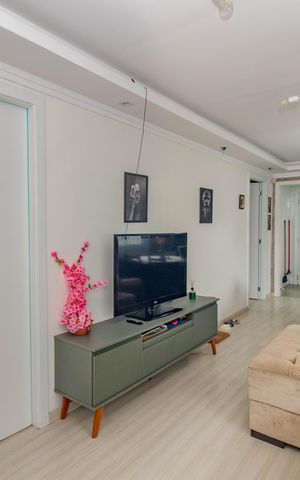 Casa para alugar com 300m², 2 quartos e 2 vagas Casa para alugar com 300m², 2 quartos e 2 vagasSala