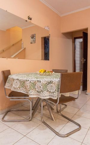 Casa à venda com 123m², 2 quartos e 1 vagaCopa