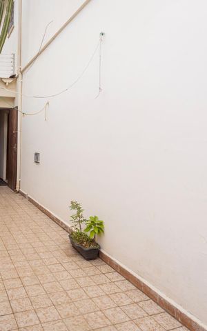 Casa à venda com 123m², 2 quartos e 1 vagaQuintal