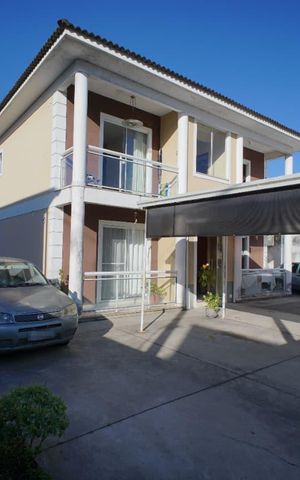 Casa para alugar com 74m², 2 quartos e 1 vaga Casa para alugar com 74m², 2 quartos e 1 vagaÁrea comum