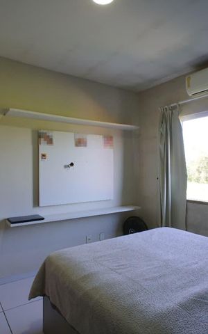 Casa para alugar com 74m², 2 quartos e 1 vaga Casa para alugar com 74m², 2 quartos e 1 vagaQuarto 1