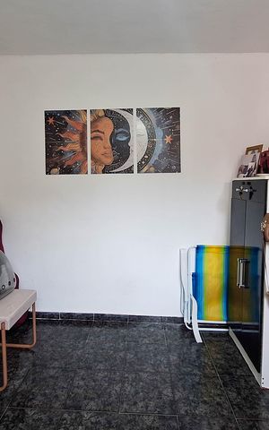 Apartamento à venda com 60m², 2 quartos e 1 vaga Apartamento à venda com 60m², 2 quartos e 1 vagaQuarto 2