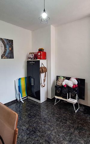 Apartamento à venda com 60m², 2 quartos e 1 vaga Apartamento à venda com 60m², 2 quartos e 1 vagaQuarto 2