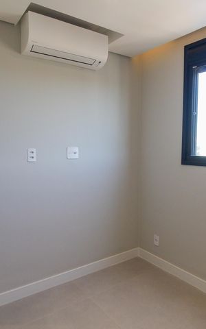 Apartamento para alugar com 59m², 2 quartos e 1 vagaQuarto 2