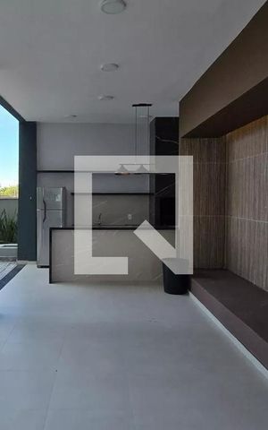 Apartamento para alugar com 35m², 2 quartos e sem vaga Apartamento para alugar com 35m², 2 quartos e sem vagaÁrea comum - Churrasqueira