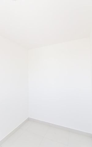 Apartamento para alugar com 35m², 2 quartos e sem vagaQuarto 2
