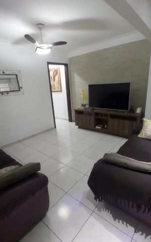 Casa à venda com 220m², 3 quartos e 1 vaga