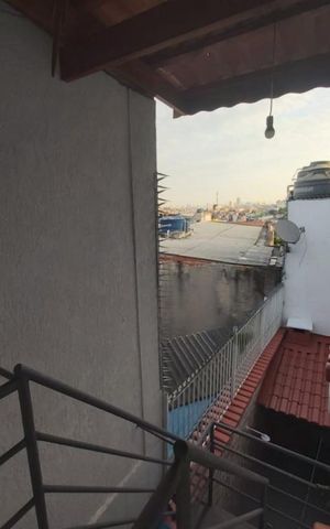 Casa à venda com 220m², 3 quartos e 1 vaga