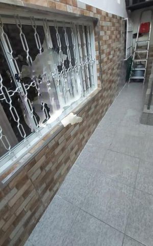 Casa à venda com 220m², 3 quartos e 1 vaga
