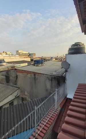 Casa à venda com 220m², 3 quartos e 1 vaga