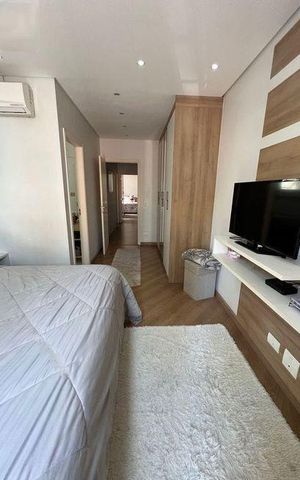Casa à venda com 160m², 3 quartos e 4 vagas
