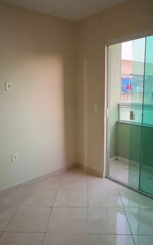 Apartamento para alugar com 40m², 1 quarto e sem vaga