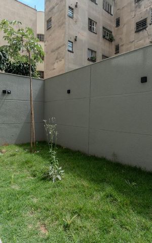 Studio para alugar com 25m², 1 quarto e sem vaga Studio para alugar com 25m², 1 quarto e sem vagaPetPlace
