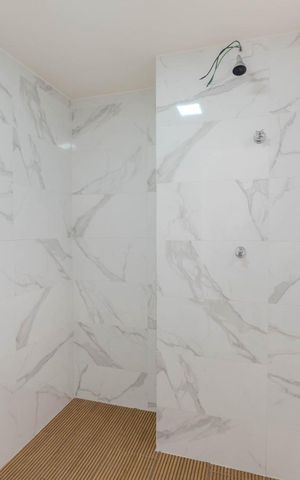 Studio para alugar com 25m², 1 quarto e sem vaga Studio para alugar com 25m², 1 quarto e sem vagaSauna