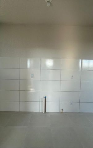 Apartamento para alugar com 50m², 2 quartos e 1 vaga