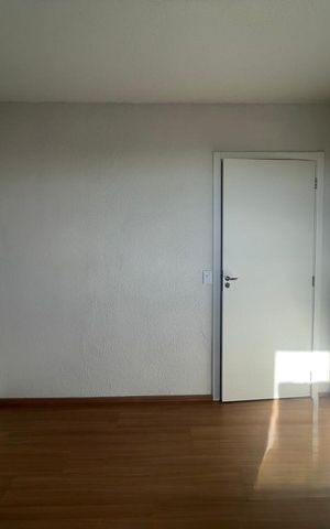Apartamento para alugar com 50m², 2 quartos e 1 vaga