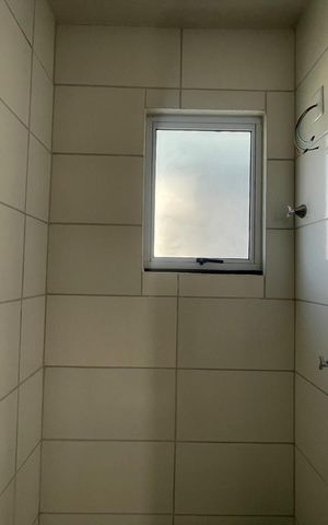 Apartamento para alugar com 50m², 2 quartos e 1 vaga