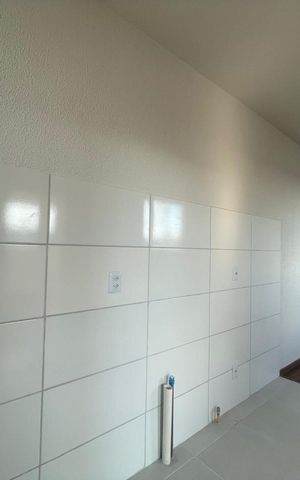 Apartamento para alugar com 50m², 2 quartos e 1 vaga